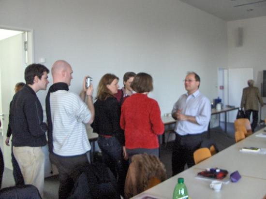 IOS-Kongress 190.jpg